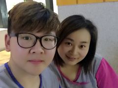 -丽池宫韩式汗蒸会馆(华灯坊店)