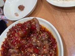 -贤花饭店(城阳店)