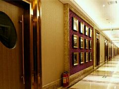-歌友汇KTV(悦荟广场店)