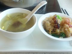-许府牛杂·鲜牛肉火锅(梁溪万达店)