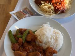 -宜家·瑞典风味餐厅(四元桥店)