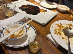 -众喜蔡·私房酒馆(普思小镇店)