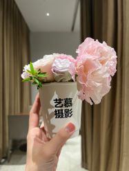 -EMU艺慕摄影(扬中店)