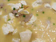 -渔码头食府(蓬莱阁店)
