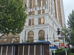 -湖锦酒楼·旗舰店(三阳总店)