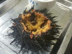 -瑞杰烧烤店·24小时营业(山东路店)