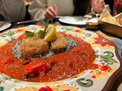 -IL TEATRO 精品意大利餐厅