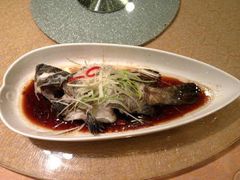 -唐乐宫·歌舞剧院餐厅