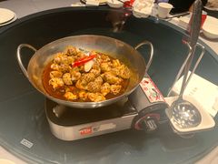 -徐记海鲜(大明宫|北二环店)