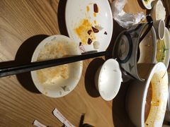 望湘园(永旺店)-望湘园·洞庭渔宴(永旺店)