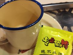 -特色酱椒鱼私房菜(黄鹤楼店)
