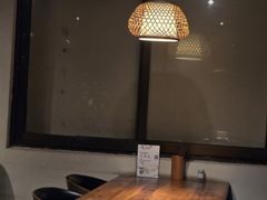 -树厨贵州菜(铜仁花果山店)