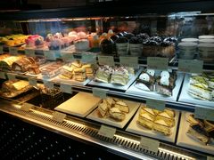 -面包贝力思(上邦店)