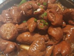 -大灶头·新昌菜(中国茶市店)