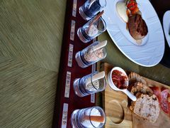 -恰餐厅CHAR Grill(北京三里屯洲际店)