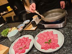 -然锅料理