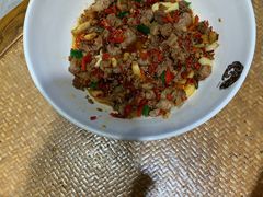 -耕渔小院·湖南鱼鲜(望城店)