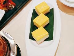 -益利大酒楼(井岸店)