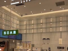 -银座mall(东直门店)