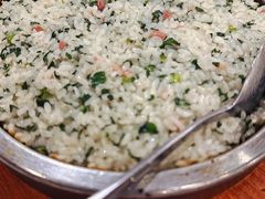 -徐记私厨(半淞园路店)