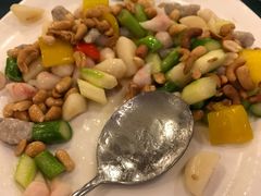 -朱仔记食府(江南大道店)