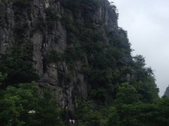 iphone_upload_pic-Club Med地中海俱乐部·桂林度假村