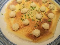 生煎拇指包子-那家山城(樱桃园店)