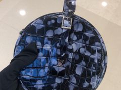 -LV路易威登(杭州万象城店)