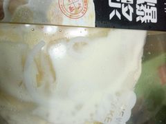 -静安面包房(天山店)