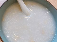 瑶柱粥-彪记(花城店)