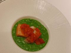 -蝶舍·MAISON PAPILLON