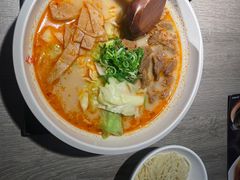 -味千拉面(淮安玖珑汇店)