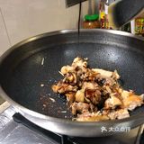 焗鸡块，营养丰富，又简单易做哦！