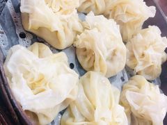 -白老大羊杂碎稍麦