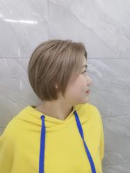 -和木形象