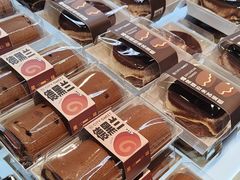 -都市甜心(印象城店)