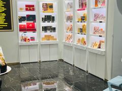 -GODIVA(海岸城店)