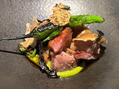 -曲廊院(东四十一条店)