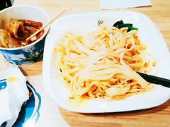 -魏家凉皮(铜锣湾店)
