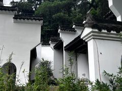 -深圳国际园林花卉博览园