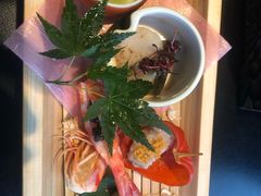 -モリタ屋(JR京都伊势丹店)