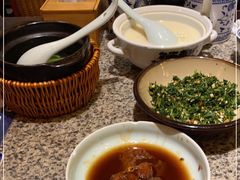 -南京大牌档(三阳广场苏宁店)