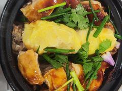 -下南瓦煲鸡(原七色城邦店)