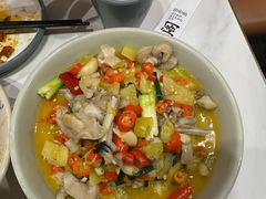 -潇湘阁(昆泰国际大厦店)
