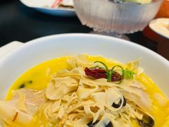 -炊江南·上海菜(国展华漕店)