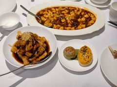 -南麓·浙里(外滩店)