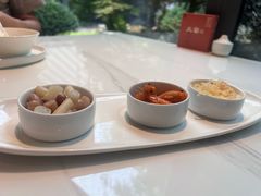 -久宴·天目湖大鱼头(恐龙园店)