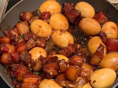 -重庆丽苑维景国际大酒店·海鲜自助餐厅