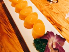 -苹果树下艺术餐厅(通州店)