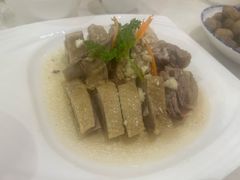 -阿胖龙虾(罍街店)
